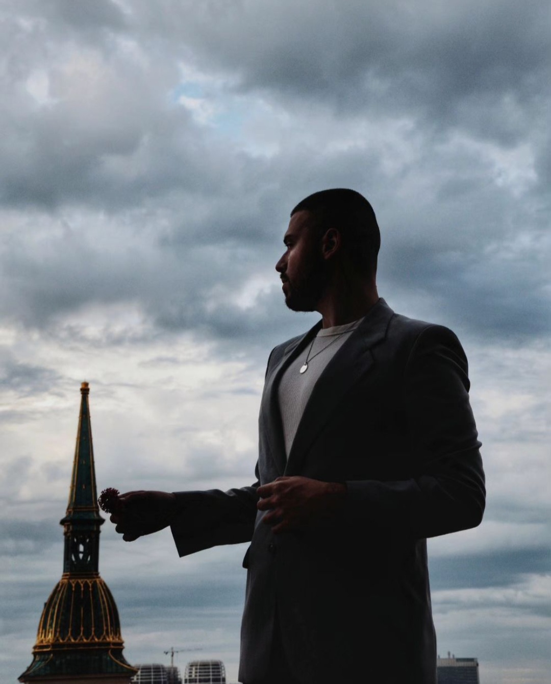 Јован Илиески